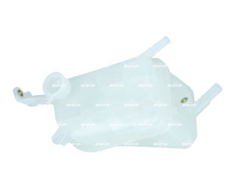 Expansion tank, coolant, Image 3