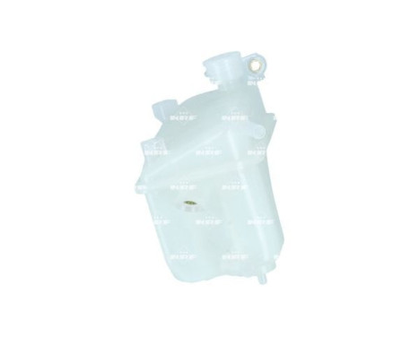 Expansion tank, coolant, Image 4