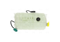 Expansion tank, coolant