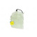 Expansion tank, coolant, Thumbnail 3