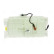 Expansion tank, coolant, Thumbnail 4
