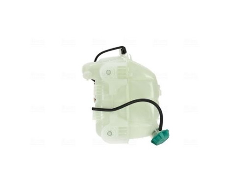 Expansion tank, coolant, Image 5