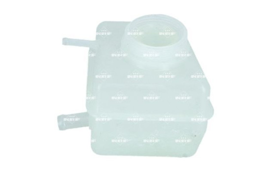 Expansion tank, coolant, Image 2