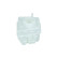 Expansion tank, coolant, Thumbnail 3