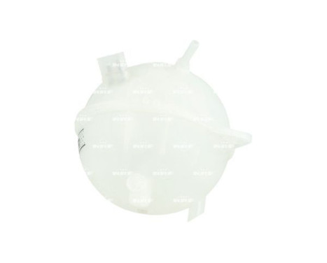 Expansion tank, coolant, Image 2