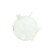 Expansion tank, coolant, Thumbnail 2