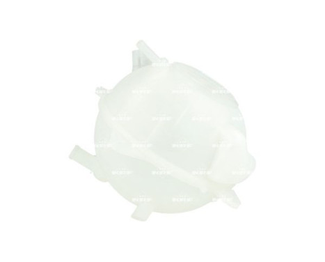 Expansion tank, coolant, Image 3