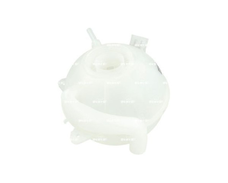 Expansion tank, coolant, Image 4