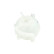 Expansion tank, coolant, Thumbnail 4