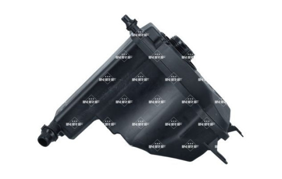 Expansion tank, coolant, Image 3
