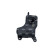 Expansion tank, coolant, Thumbnail 4