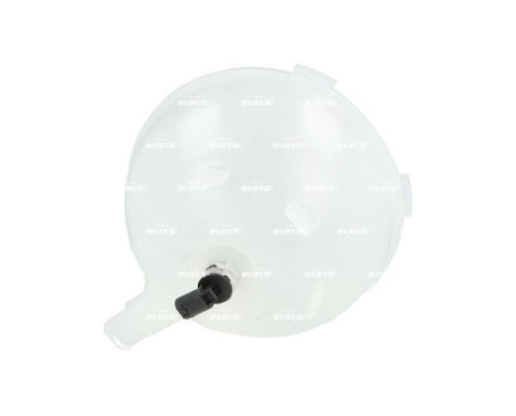 Expansion tank, coolant, Image 3