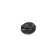 Expansion tank, coolant, Thumbnail 5