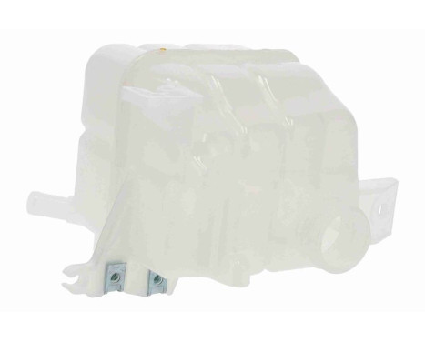 Expansion tank, coolant