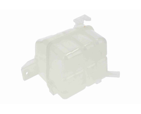 Expansion tank, coolant, Image 3