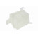 Expansion tank, coolant, Thumbnail 3