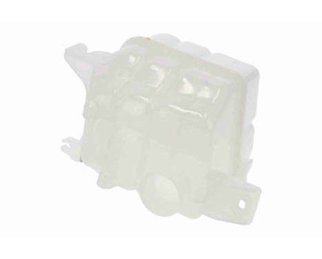 Expansion tank, coolant, Image 4