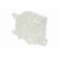 Expansion tank, coolant, Thumbnail 4
