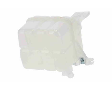Expansion tank, coolant, Image 5