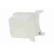 Expansion tank, coolant, Thumbnail 5