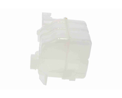 Expansion tank, coolant, Image 6