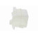 Expansion tank, coolant, Thumbnail 6