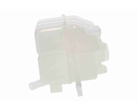 Expansion tank, coolant, Image 7