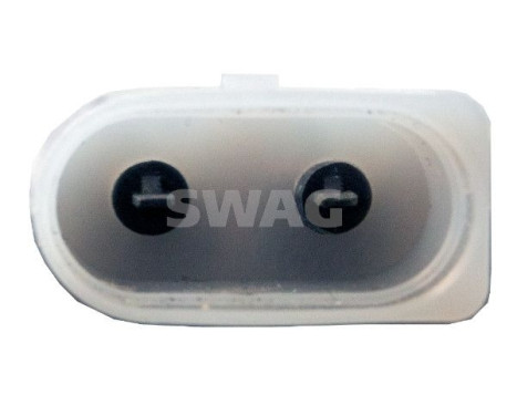 Expansion tank, coolant, Image 2