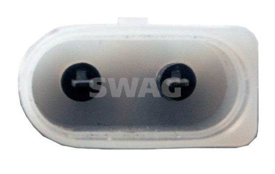Expansion tank, coolant, Image 2