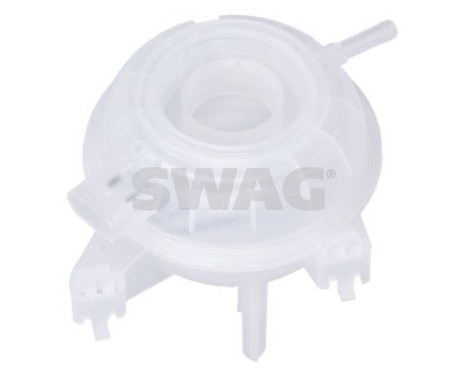 Expansion tank, coolant, Image 2