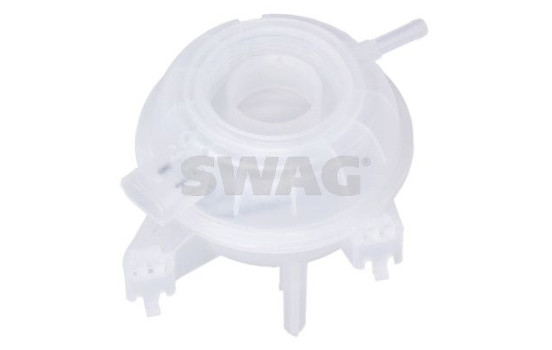 Expansion tank, coolant, Image 2