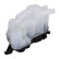 Expansion tank, coolant, Thumbnail 2