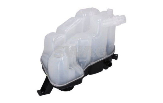 Expansion tank, coolant, Image 2