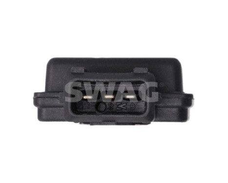 Expansion tank, coolant, Image 3