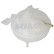 Expansion tank, coolant, Thumbnail 2