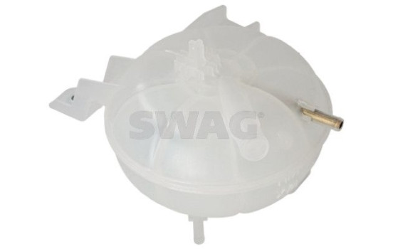 Expansion tank, coolant, Image 2