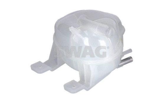 Expansion tank, coolant, Image 2