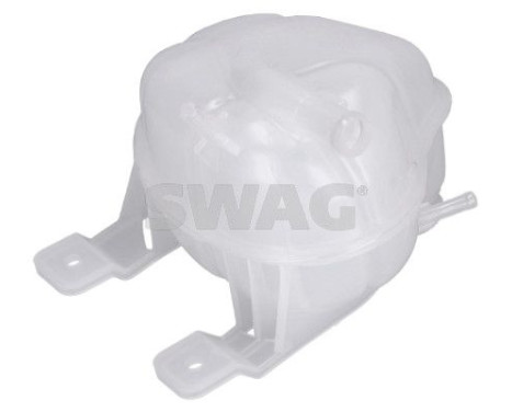 Expansion tank, coolant, Image 2