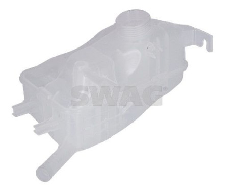 Expansion tank, coolant, Image 2