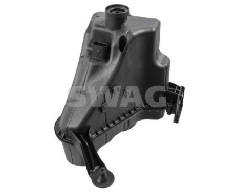 Expansion tank, coolant, Image 2