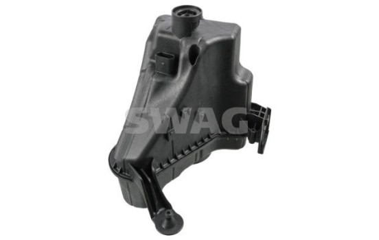 Expansion tank, coolant, Image 2