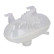 Expansion tank, coolant, Thumbnail 2