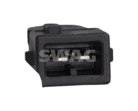 Expansion tank, coolant, Image 3