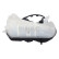 Expansion tank, coolant, Thumbnail 2