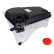 Expansion tank, coolant, Thumbnail 2