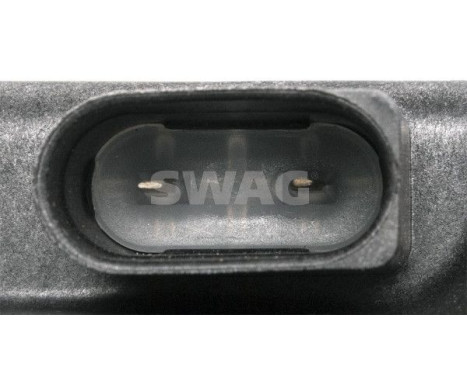 Expansion tank, coolant, Image 3