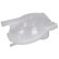 Expansion tank, coolant, Thumbnail 2