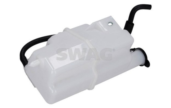 Expansion tank, coolant, Image 2