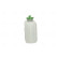 Expansion tank, coolant, Thumbnail 2