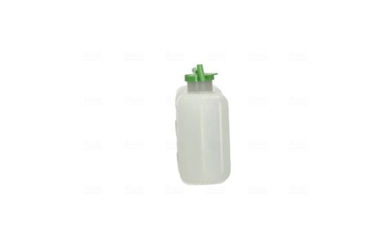 Expansion tank, coolant, Image 2
